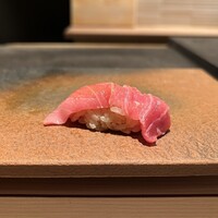 寿司と日本料理 銀座 一 - 
