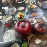 まるや本店 銀座グラッセ - 