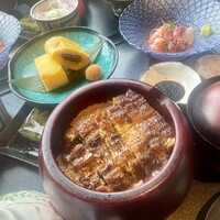 まるや本店 銀座グラッセ - 