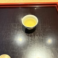 室町 和久傳 - 