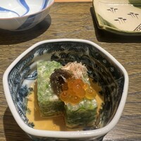 天七 - 