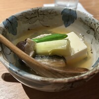 飯家 くーた 西中洲本店 - 
