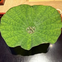 室町 和久傳 - 
