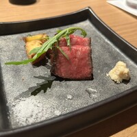 飯家 くーた 西中洲本店 - 
