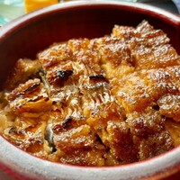 まるや本店 銀座グラッセ - 