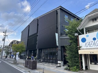 Jose Luis Karuizawa - 