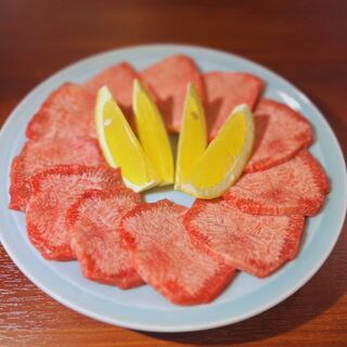 生焼きホルモン元家 別邸_0