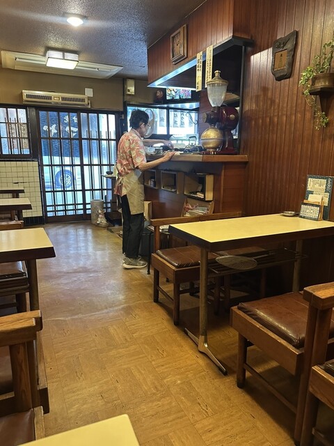 Amatou Kissa Hamaya photo 4