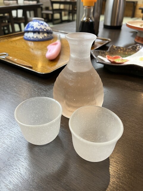 和風宿　岡部荘 - 鹿角市その他（旅館・民宿）の写真