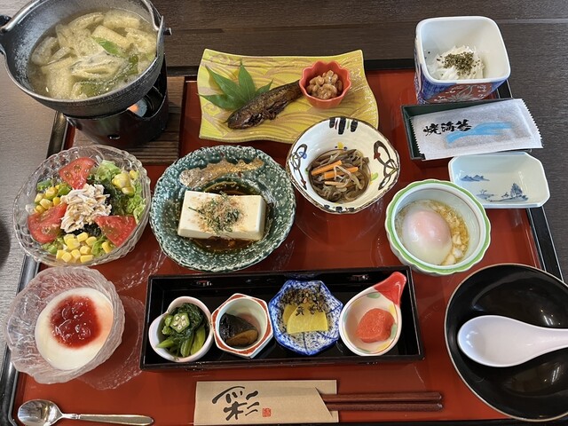 和風宿　岡部荘 - 鹿角市その他（旅館・民宿）の写真