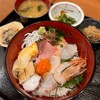 日本料理 空海 - 