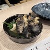 肴 あわ鷹