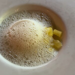 Brasserie Nakagawa - 