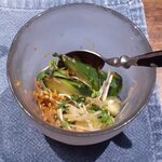 料理旅館 奥飛騨山草庵 饗家 - 