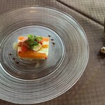 Brasserie Nakagawa - 