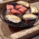 料理旅館 奥飛騨山草庵 饗家 - 