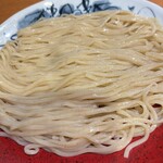 中華そば うえまち - 