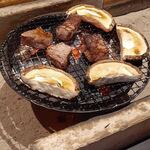 料理旅館 奥飛騨山草庵 饗家 - 