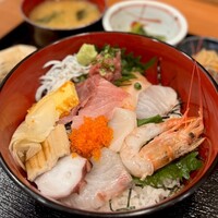日本料理 空海 別亭 - 