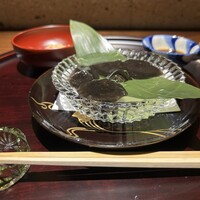 但 - 