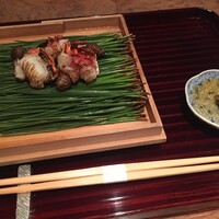 松川 - 