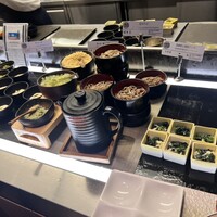 クロスダイン - 