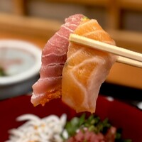 日本料理 空海 別亭 - 