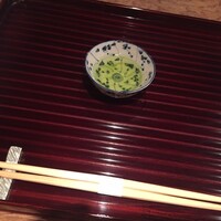 松川 - 