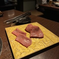 炭火焼肉 ふちおか - 