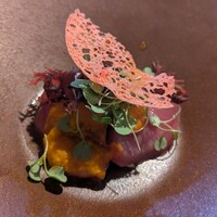 リストランテ リンコントロ - 