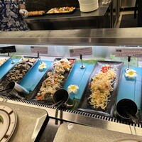 クロスダイン - 