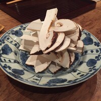 松川 - 
