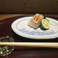 但 - 
