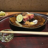 但 - 