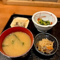 日本料理 空海 別亭 - 
