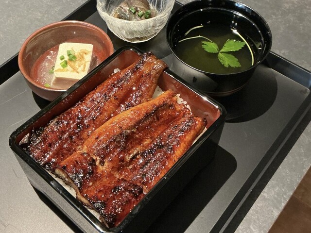 AMBER the Dining NYOZE - 由布院/肉料理 | 食べログ