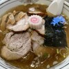 せきぐちラーメン 東金町店