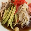 ラーメン厨