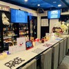 カラオケスナック♪スヌーピー