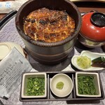 まるや本店 名駅店 - 