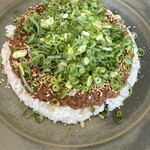 オクシモロン - 