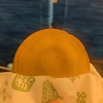 満月 JR京都伊勢丹店 - 