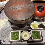 まるや本店 名駅店 - 