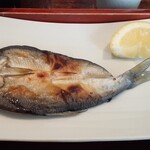 料理旅館 奥飛騨山草庵 饗家 - 