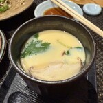 意気な寿し処阿部 - 