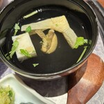 まるや本店 名駅店 - 