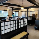 Chimoto Sohonten Karuizawa Honten - 가루이자와 '과자점 치모토 소혼텐'