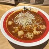 博多辛麺 狛虎 Deitos店