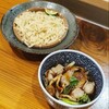 うどんスナック 松ト麦