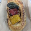 THE CITY BAKERY 新虎通りコア